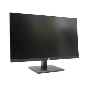 Lenovo 23 inch edge to edge
